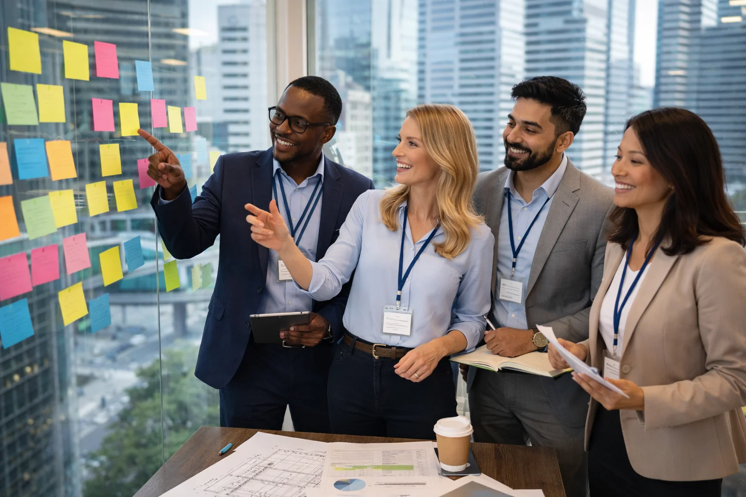 Association Management Companies