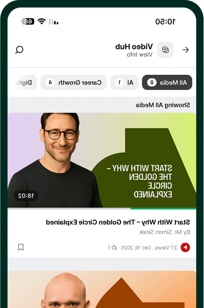 Communa mobile video screen