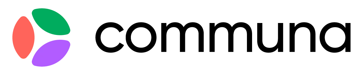 Communa