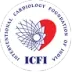 ICFI