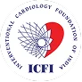 ICFI