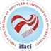 IFACI