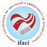 IFACI