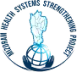 MZHSSP