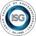 ISG