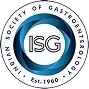 ISG