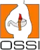 OSSI