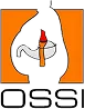 OSSI