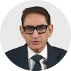 Dr. Subhash Khanna