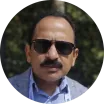 Dr. Sunil Dogra